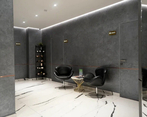 Фото клиники Smile Spa — №15
