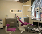 Фото клиники Smile Spa — №16