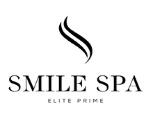 Smile Spa