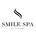 Smile Spa