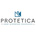 Клиника Protetika (Протетика)