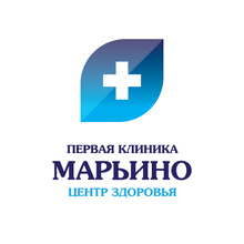 Первая клиника Марьино