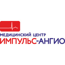 Импульс-Ангио