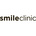 SmileClinic (СмайлКлиник)
