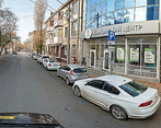 Фото клиники Павлов Медикаль — №2