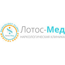 Лотос-мед