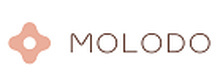 Клиника MOLODO (Молодо)