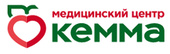 Медицинский центр Кемма