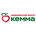 Медицинский центр Кемма
