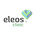 Многопрофильный медицинский центр Eleos (Элеос)