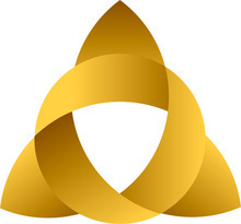 Клиника Амаэ