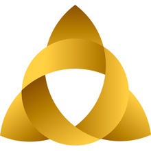 Клиника Амаэ