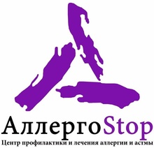 АллергоStop