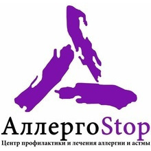 АллергоStop