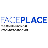 FacePlace на пл. Европы