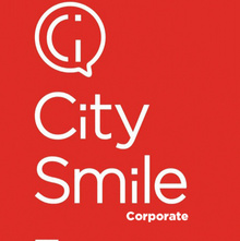 Стоматология Сити Смайл на Кашириных