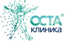 Клиника ОСТА