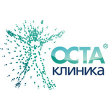 Клиника ОСТА