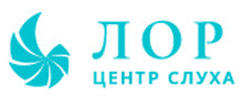 ЛОР Центр Слуха