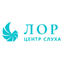 ЛОР Центр Слуха