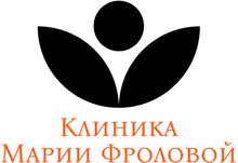 Медицинский центр Марии Фроловой