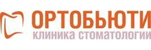 Стоматология Ортобьюти на Комсомольском