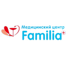 Familia (Фамилия) на Молодогвардейцев