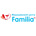 Familia (Фамилия) на Молодогвардейцев