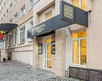 Фото клиники Стоматология Sahar Dental (Сахар Дентал) — №1