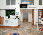 Фото клиники Стоматология Sahar Dental (Сахар Дентал) — №3