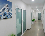 Фото клиники Стоматология Sahar Dental (Сахар Дентал) — №4