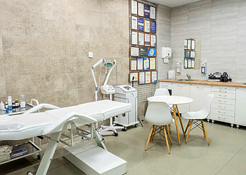 Фото клиники Стоматология Sahar Dental (Сахар Дентал) — №8