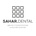 Стоматология Sahar Dental (Сахар Дентал)