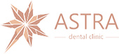 Астра Дентал