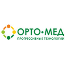 Ортопедический центр Орто-Мед