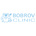 Bobrov Clinic (Бобров клиник)