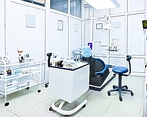 Фото клиники Bobrov Clinic (Бобров клиник) — №1