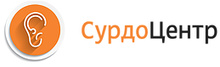 Сурдоцентр на Рашпилевской