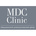 MDC Clinic
