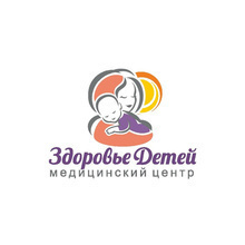 Медицинский Центр Здоровье детей на 6-й Просеке