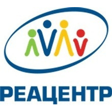 Реацентр Самарский