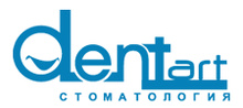 Стоматология Дент-Арт