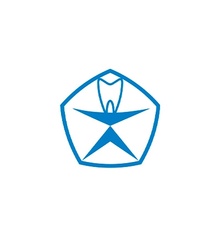 Стоматологическая клиника Аполлония