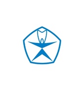 Стоматологическая клиника Аполлония