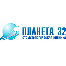 Планета 32 на Красноармейской
