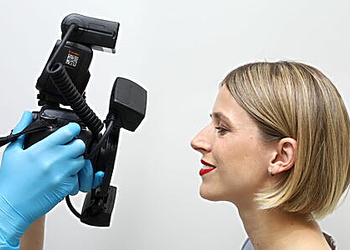 Фото клиники ПрезиДЕНТ на Славянском Бульваре — №11