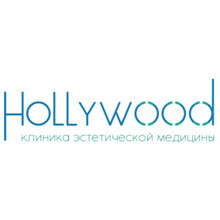 Стоматология Голливуд