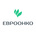 Онкологический центр Евроонко на Тульской