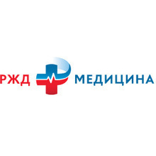 Клиническая больница РЖД-Медицина Ростов-на-Дону
