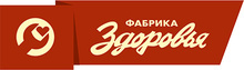 Клиника Фабрика здоровья